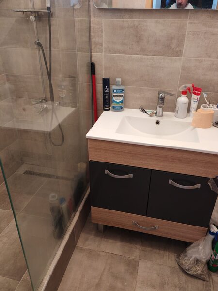 Rasarit de Soare sector 3, apartament 2 camere comision 0