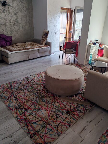 Rasarit de Soare sector 3, apartament 2 camere comision 0