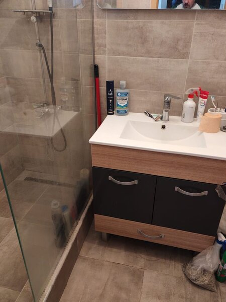 Rasarit de Soare sector 3, apartament 2 camere comision 0