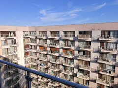 Rasarit de Soare sector 3, apartament 2 camere comision 0