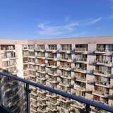 Rasarit de Soare sector 3, apartament 2 camere comision 0